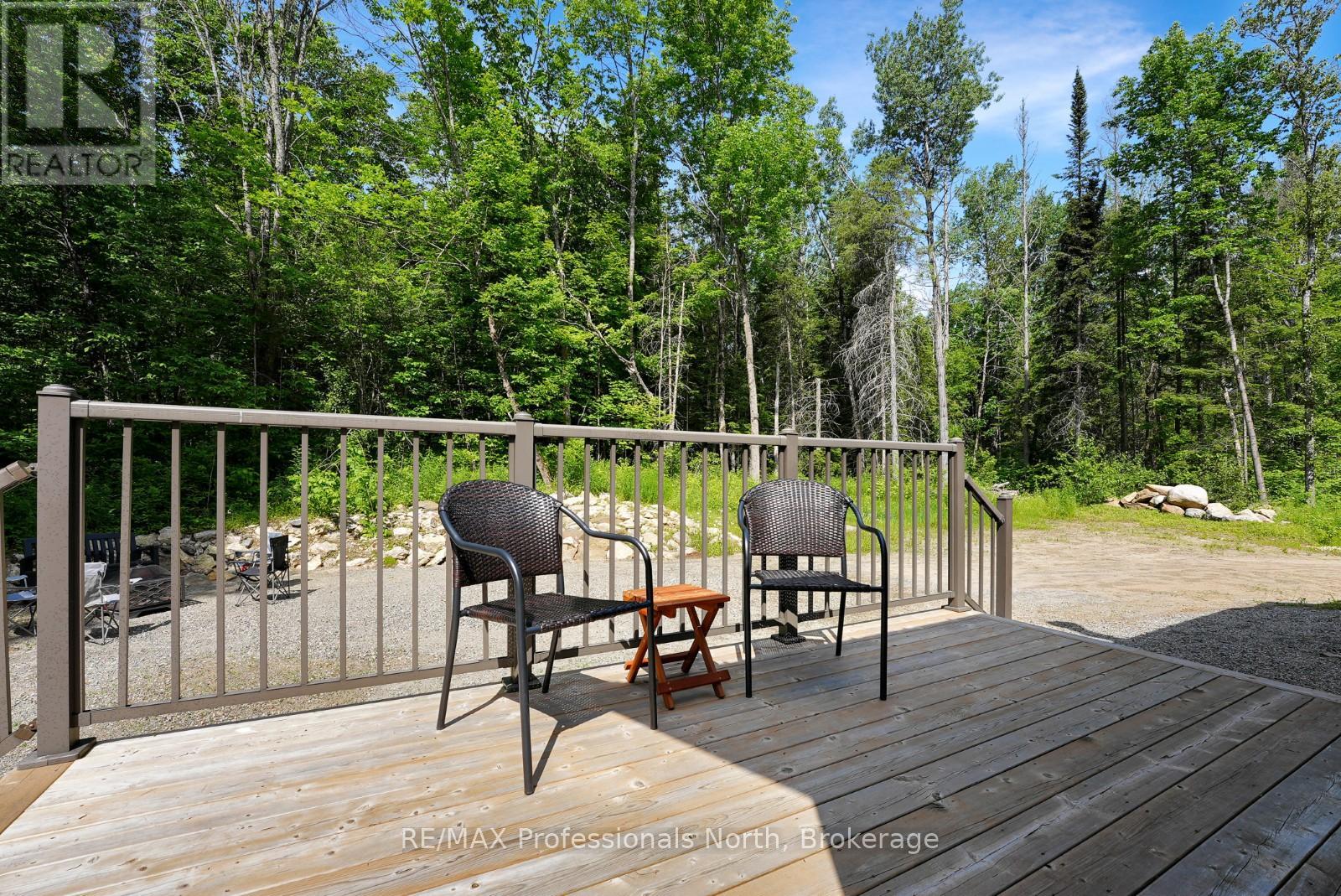 1462 Minnicock Lake Road, Highlands East, Ontario  K0M 1S0 - Photo 23 - X12287579