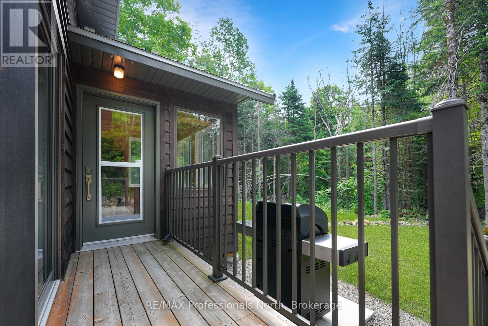 1462 Minnicock Lake Road, Highlands East, Ontario  K0M 1S0 - Photo 3 - X12287579