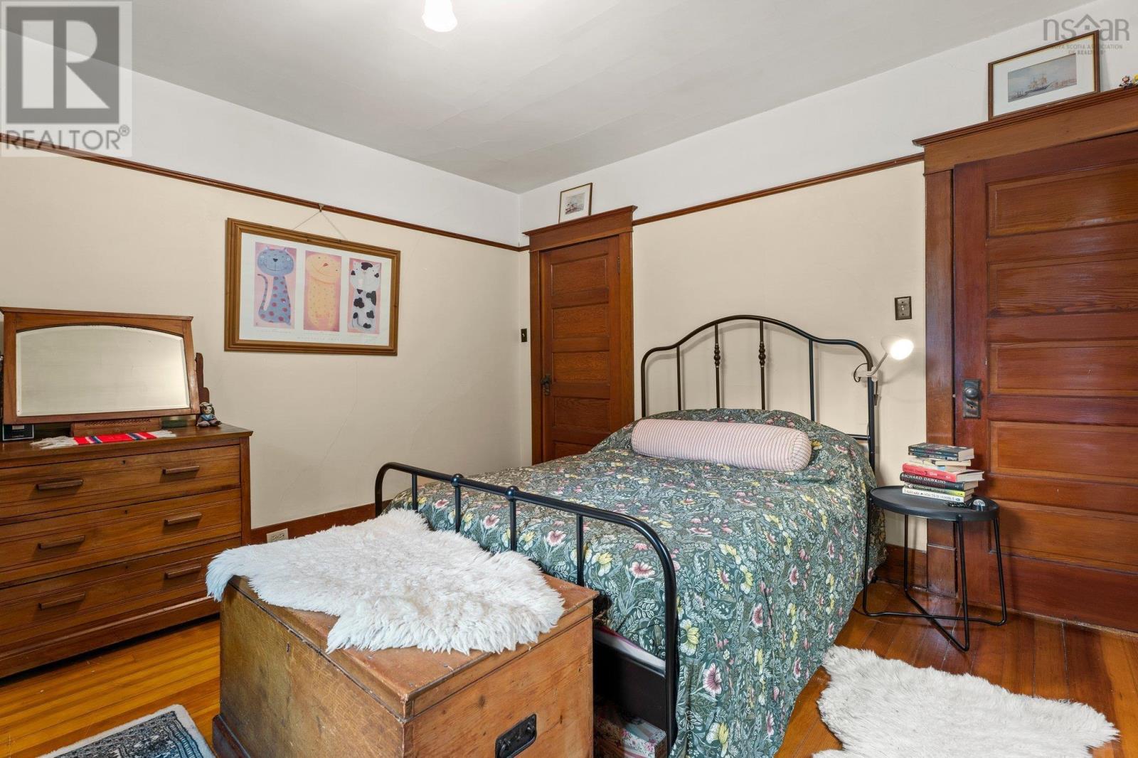 118 Patterson Street, Pictou, Nova Scotia  B0K 1H0 - Photo 31 - 202515141