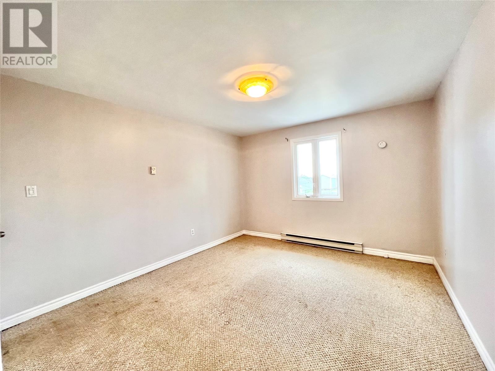 6 Orange Lane, Springdale, Newfoundland & Labrador  A0J 1T0 - Photo 10 - 1287847