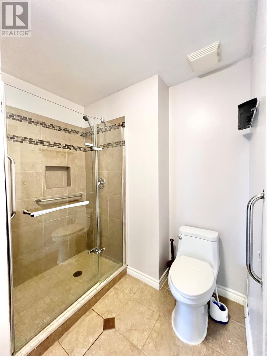 6 Orange Lane, Springdale, Newfoundland & Labrador  A0J 1T0 - Photo 12 - 1287847