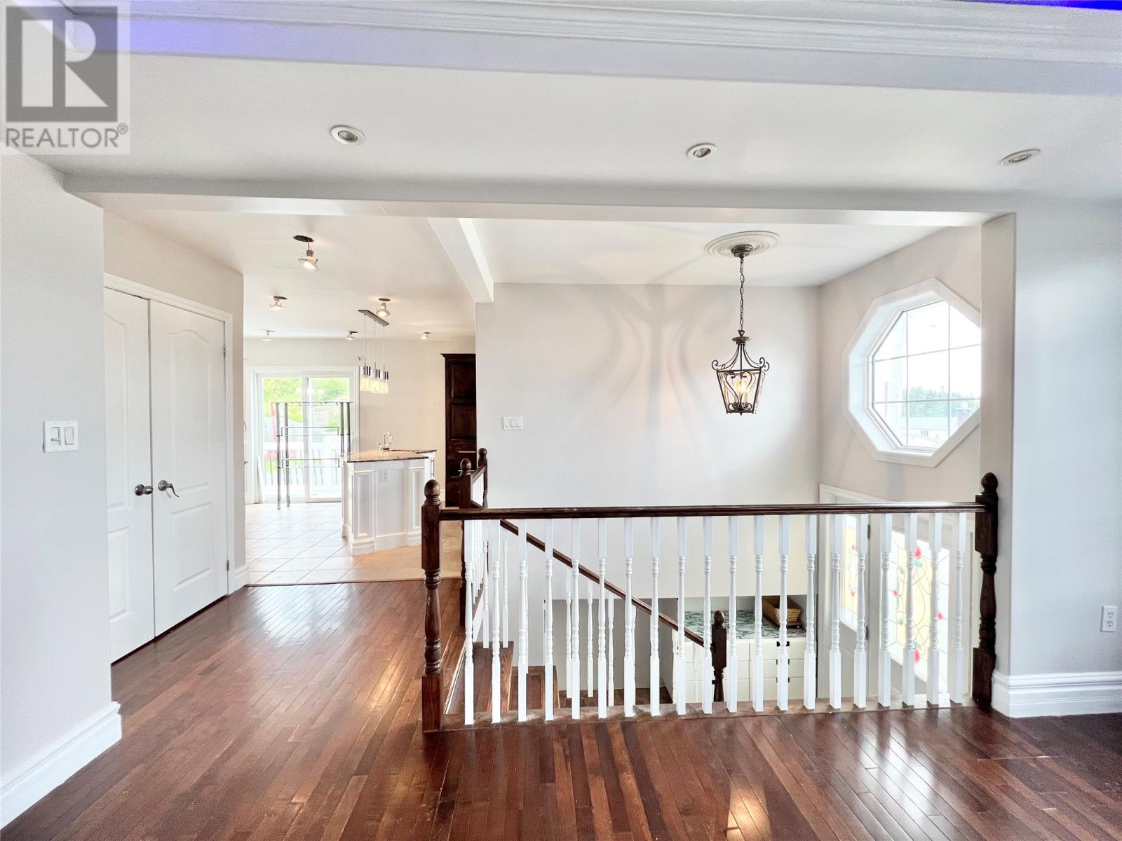 6 Orange Lane, Springdale, Newfoundland & Labrador  A0J 1T0 - Photo 14 - 1287847