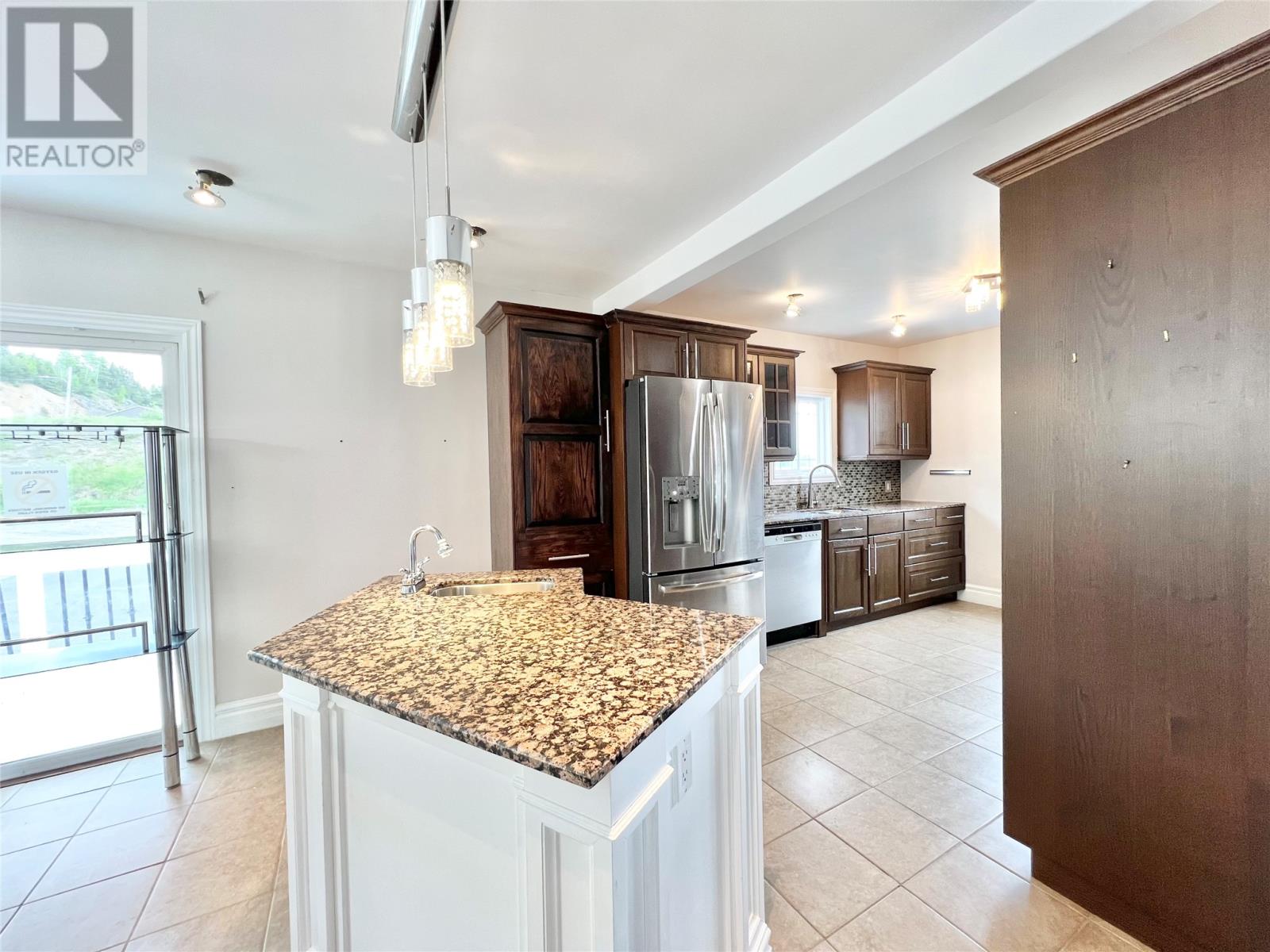 6 Orange Lane, Springdale, Newfoundland & Labrador  A0J 1T0 - Photo 15 - 1287847