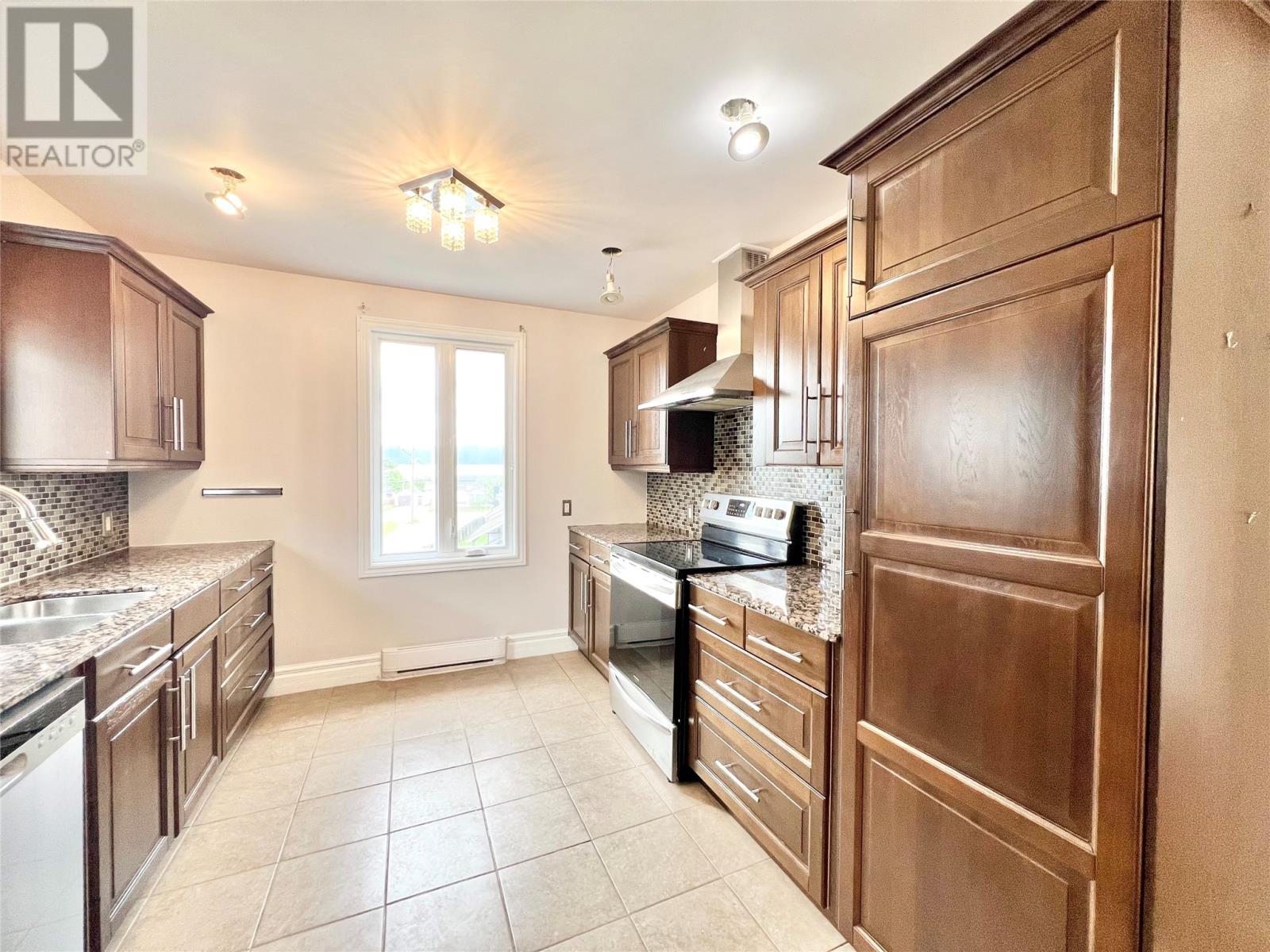 6 Orange Lane, Springdale, Newfoundland & Labrador  A0J 1T0 - Photo 16 - 1287847