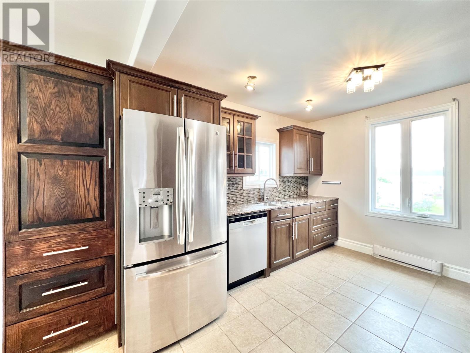6 Orange Lane, Springdale, Newfoundland & Labrador  A0J 1T0 - Photo 17 - 1287847