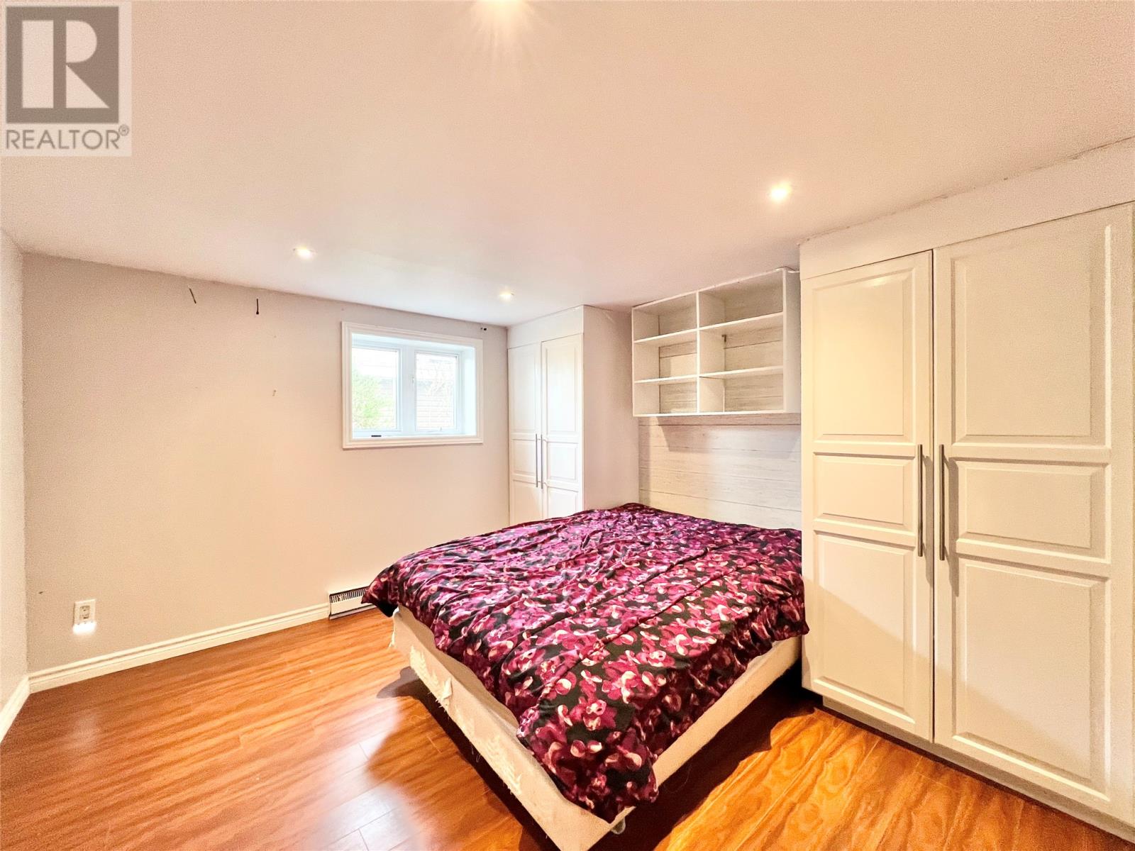 6 Orange Lane, Springdale, Newfoundland & Labrador  A0J 1T0 - Photo 18 - 1287847