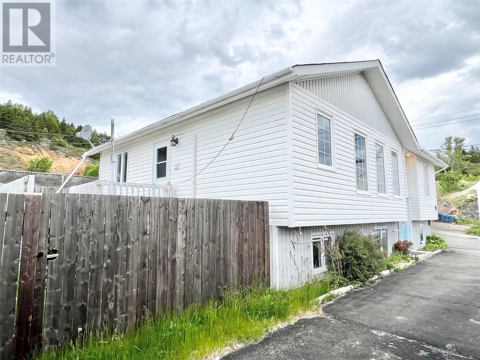 6 Orange Lane, Springdale, Newfoundland & Labrador  A0J 1T0 - Photo 22 - 1287847