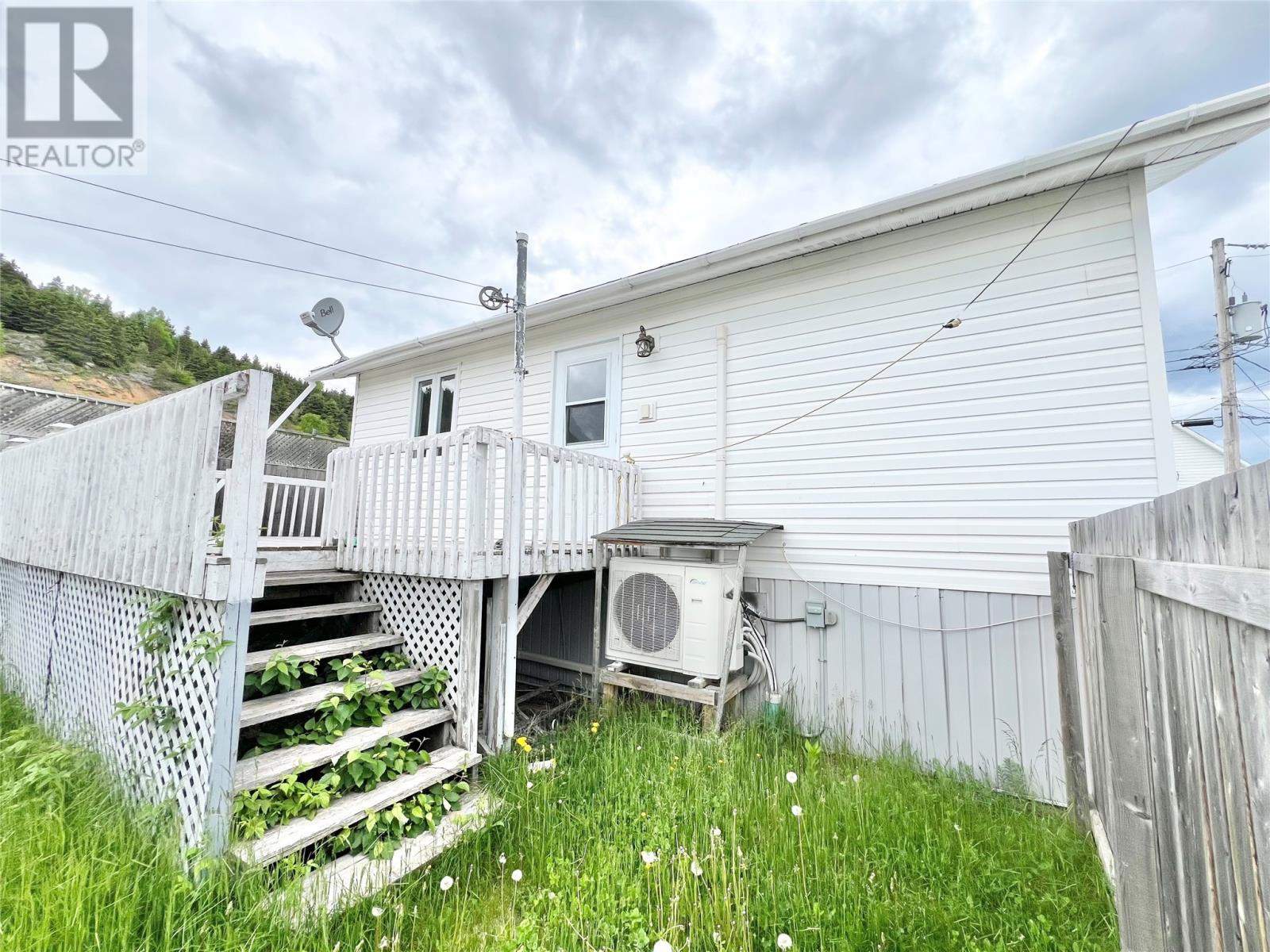 6 Orange Lane, Springdale, Newfoundland & Labrador  A0J 1T0 - Photo 24 - 1287847