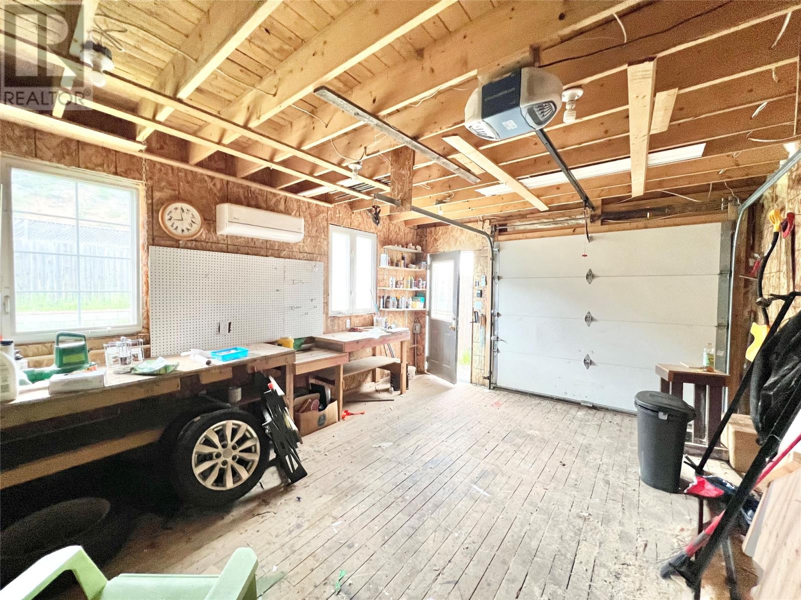 6 Orange Lane, Springdale, Newfoundland & Labrador  A0J 1T0 - Photo 26 - 1287847