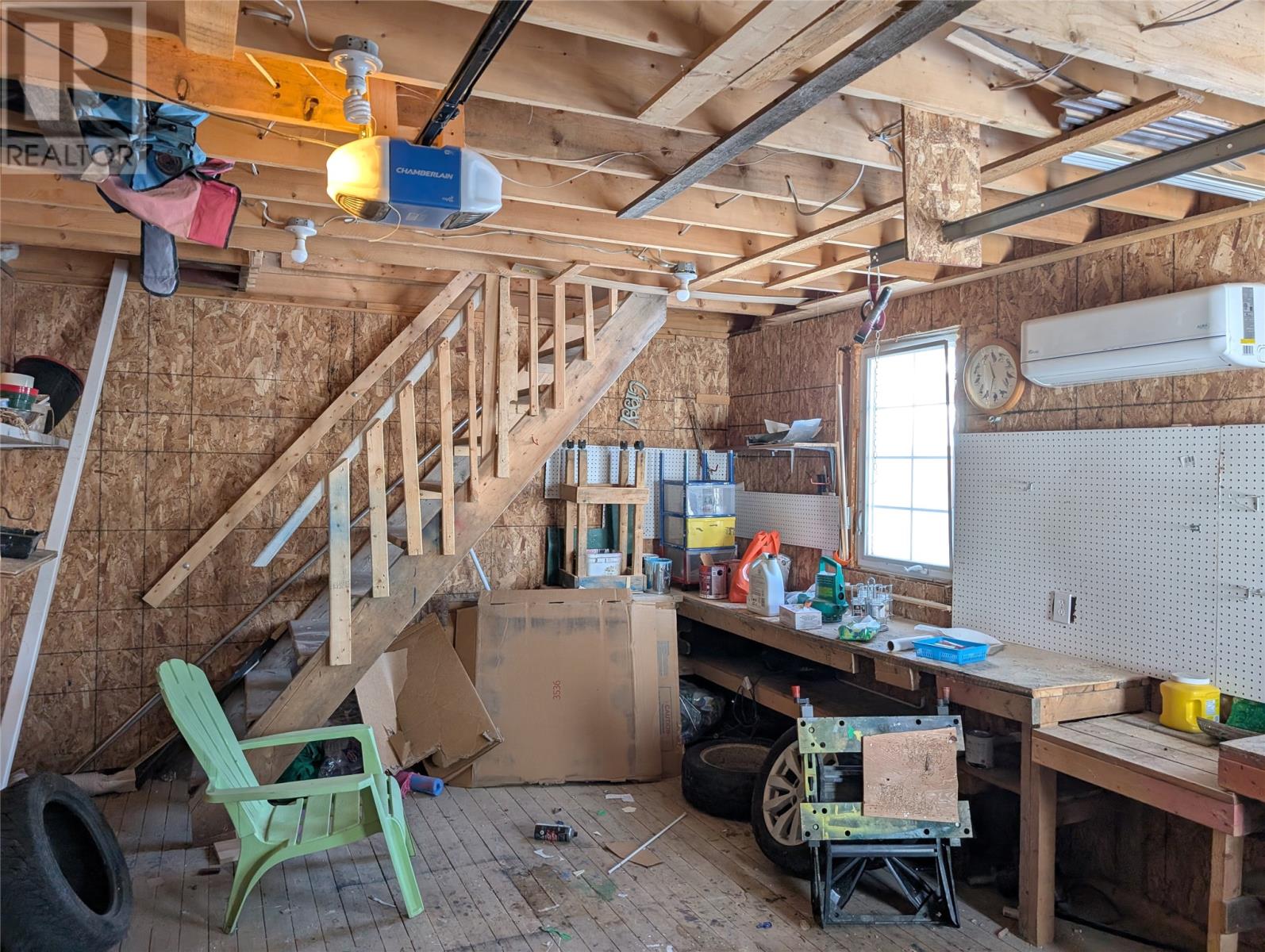 6 Orange Lane, Springdale, Newfoundland & Labrador  A0J 1T0 - Photo 32 - 1287847