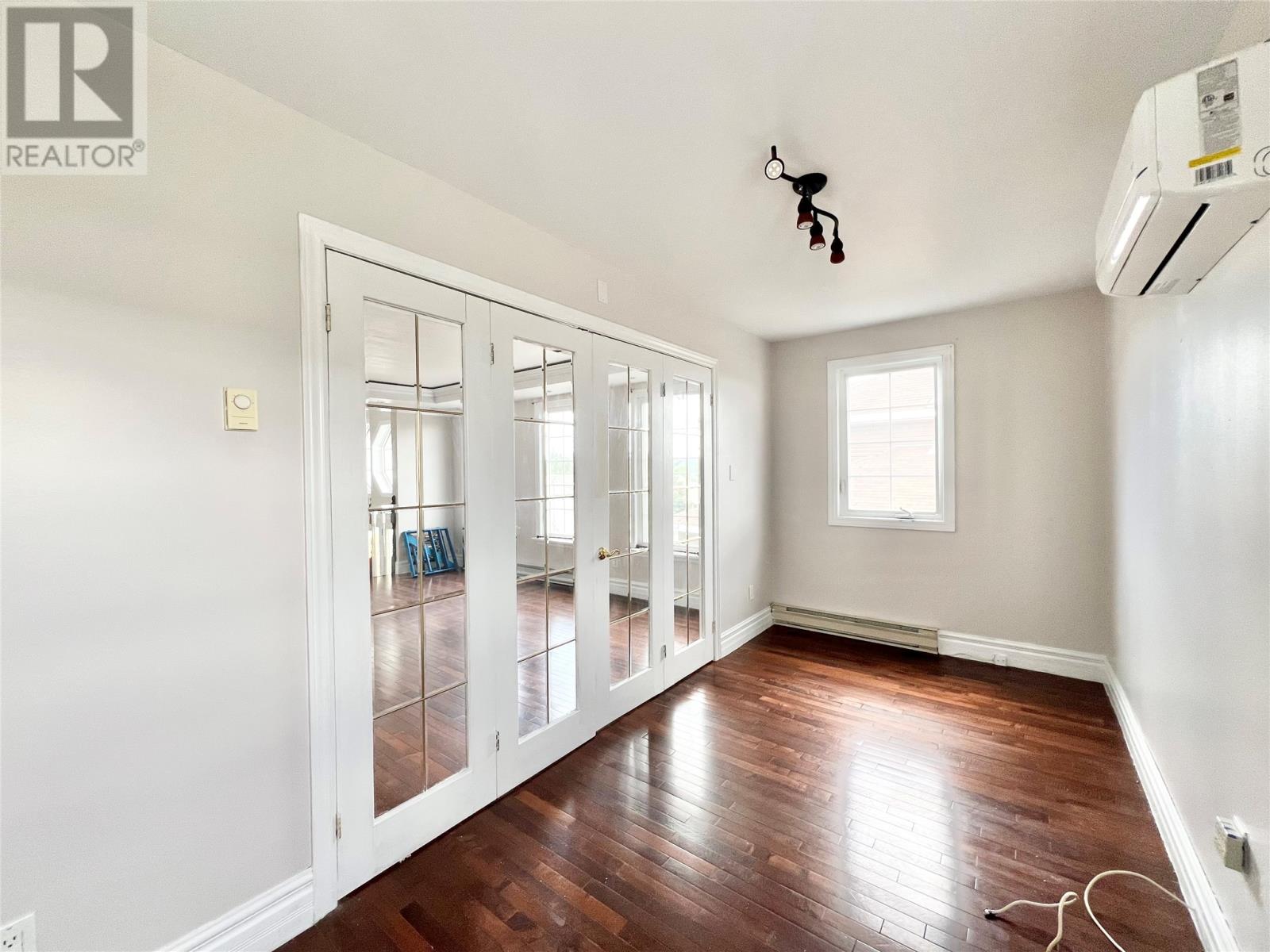6 Orange Lane, Springdale, Newfoundland & Labrador  A0J 1T0 - Photo 6 - 1287847