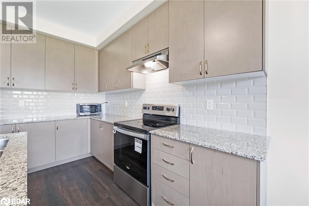 122 Turnberry Lane, Barrie, Ontario  L9J 0M3 - Photo 10 - 40751760