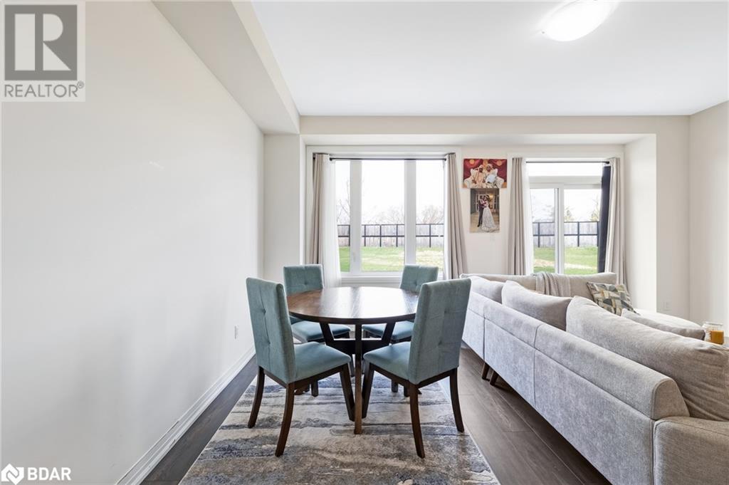 122 Turnberry Lane, Barrie, Ontario  L9J 0M3 - Photo 19 - 40751760