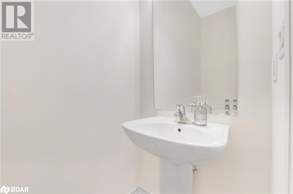 122 Turnberry Lane, Barrie, Ontario  L9J 0M3 - Photo 22 - 40751760