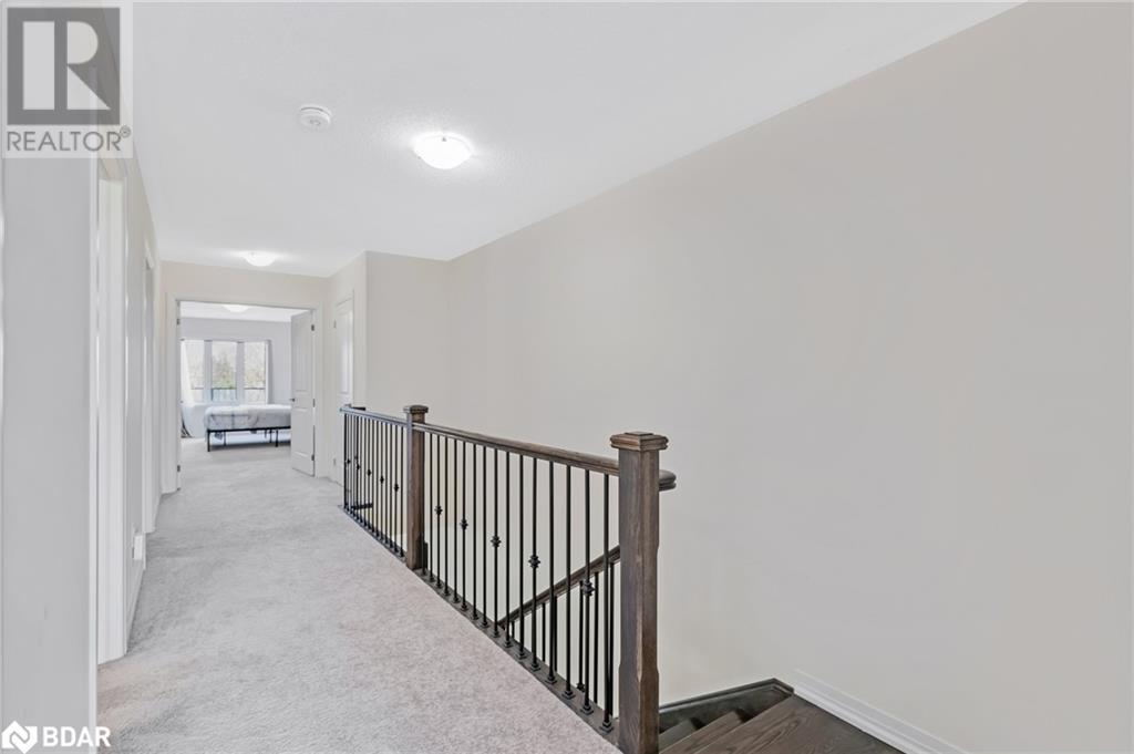 122 Turnberry Lane, Barrie, Ontario  L9J 0M3 - Photo 24 - 40751760