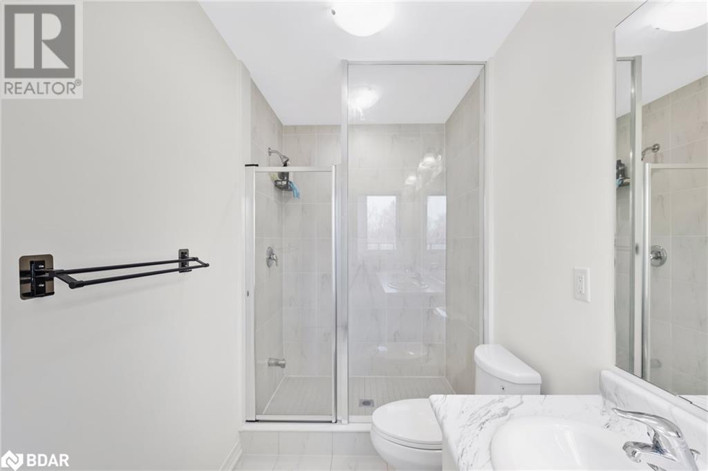 122 Turnberry Lane, Barrie, Ontario  L9J 0M3 - Photo 28 - 40751760