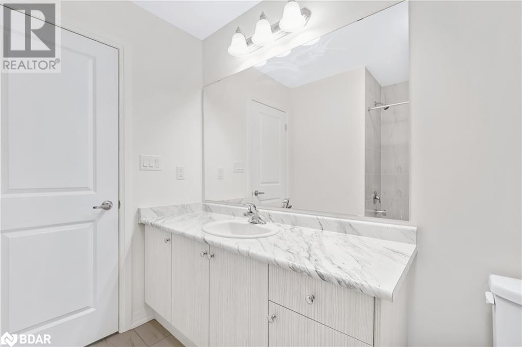 122 Turnberry Lane, Barrie, Ontario  L9J 0M3 - Photo 32 - 40751760