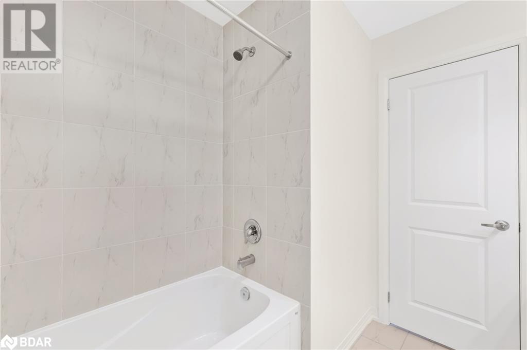 122 Turnberry Lane, Barrie, Ontario  L9J 0M3 - Photo 33 - 40751760