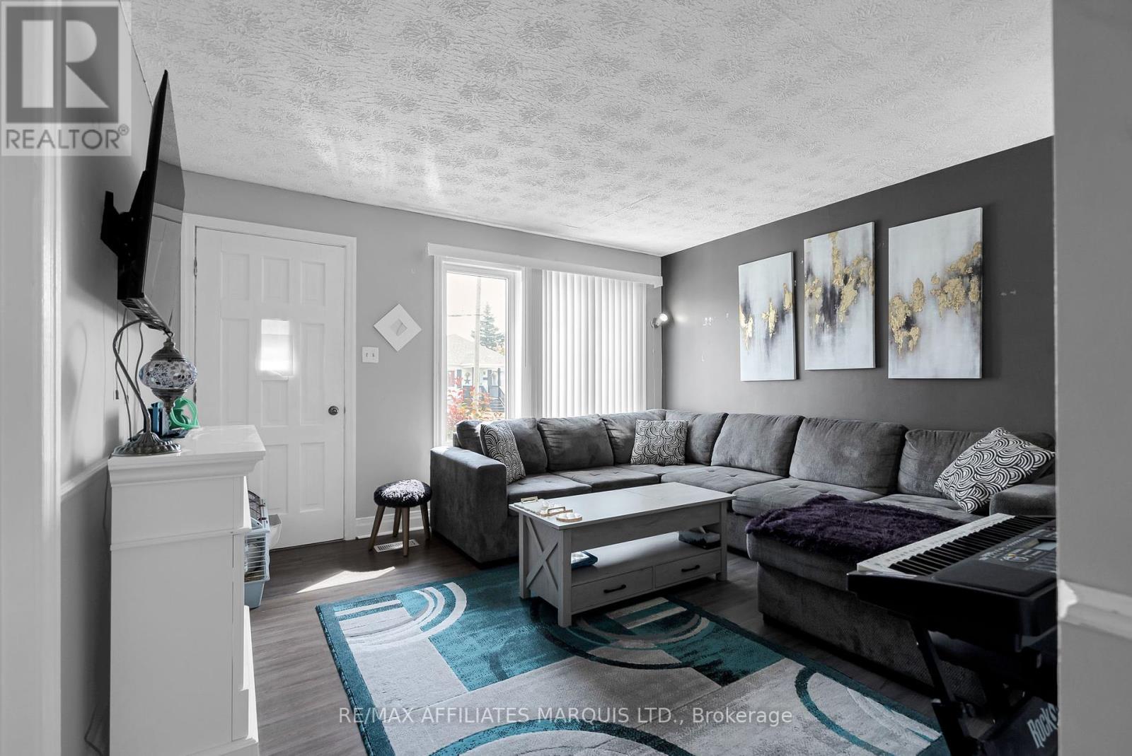 506 Belmont Street, Cornwall, Ontario  K6H 5A1 - Photo 10 - X12287563