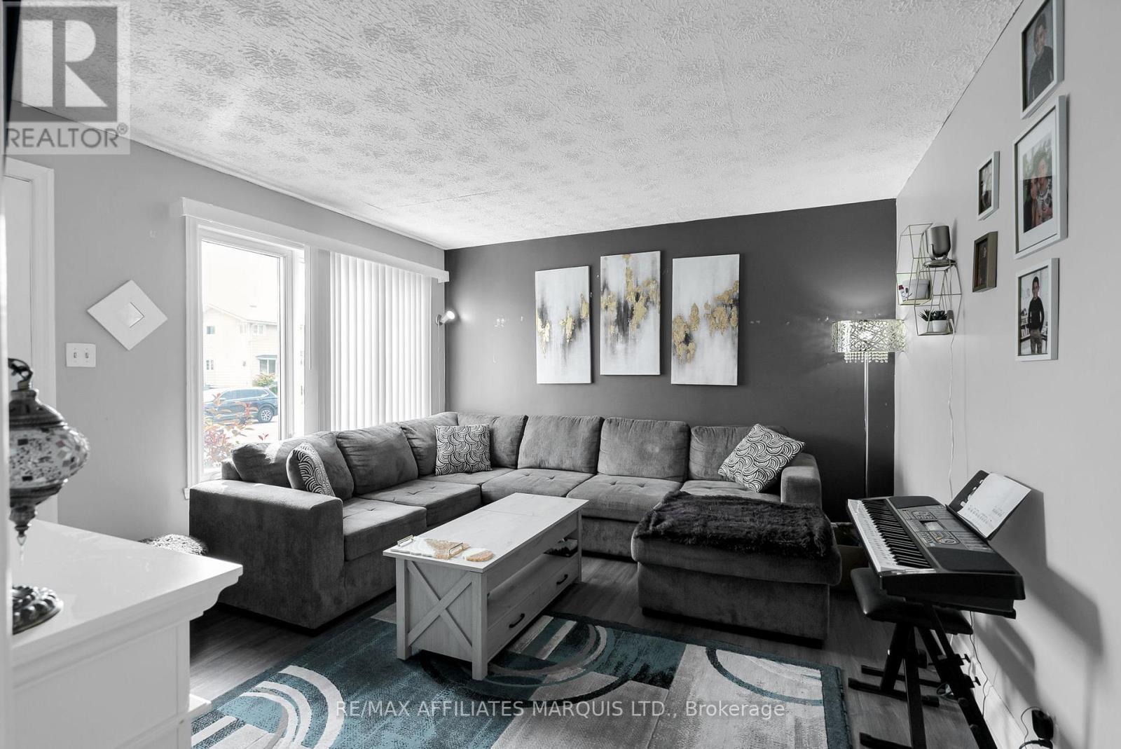 506 Belmont Street, Cornwall, Ontario  K6H 5A1 - Photo 11 - X12287563