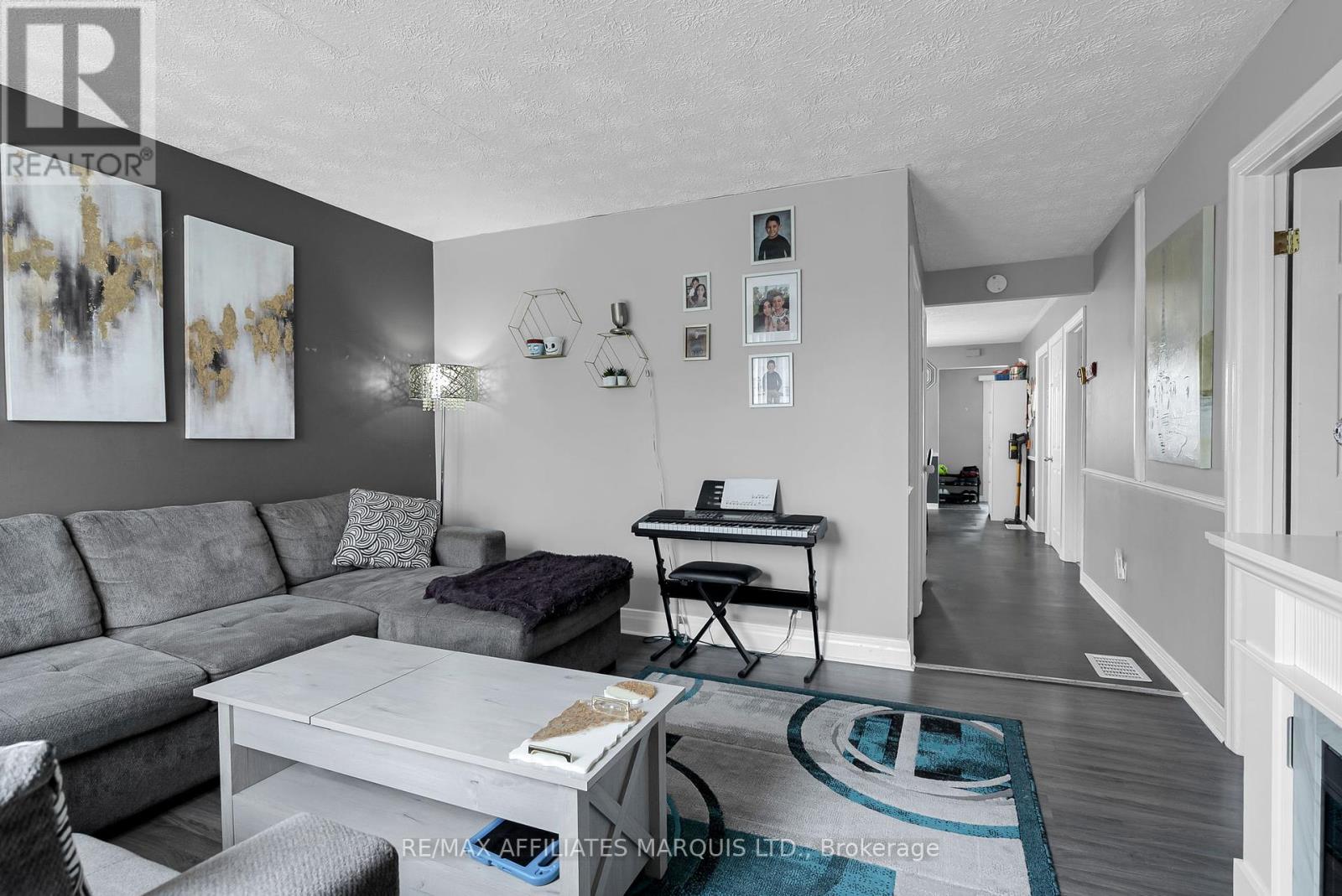 506 Belmont Street, Cornwall, Ontario  K6H 5A1 - Photo 12 - X12287563