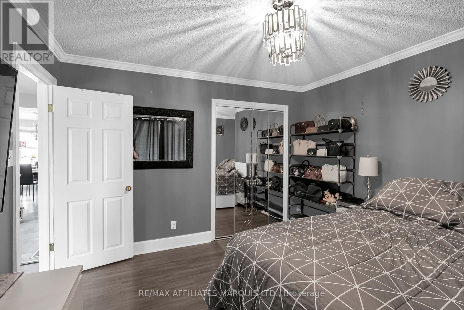 506 Belmont Street, Cornwall, Ontario  K6H 5A1 - Photo 13 - X12287563