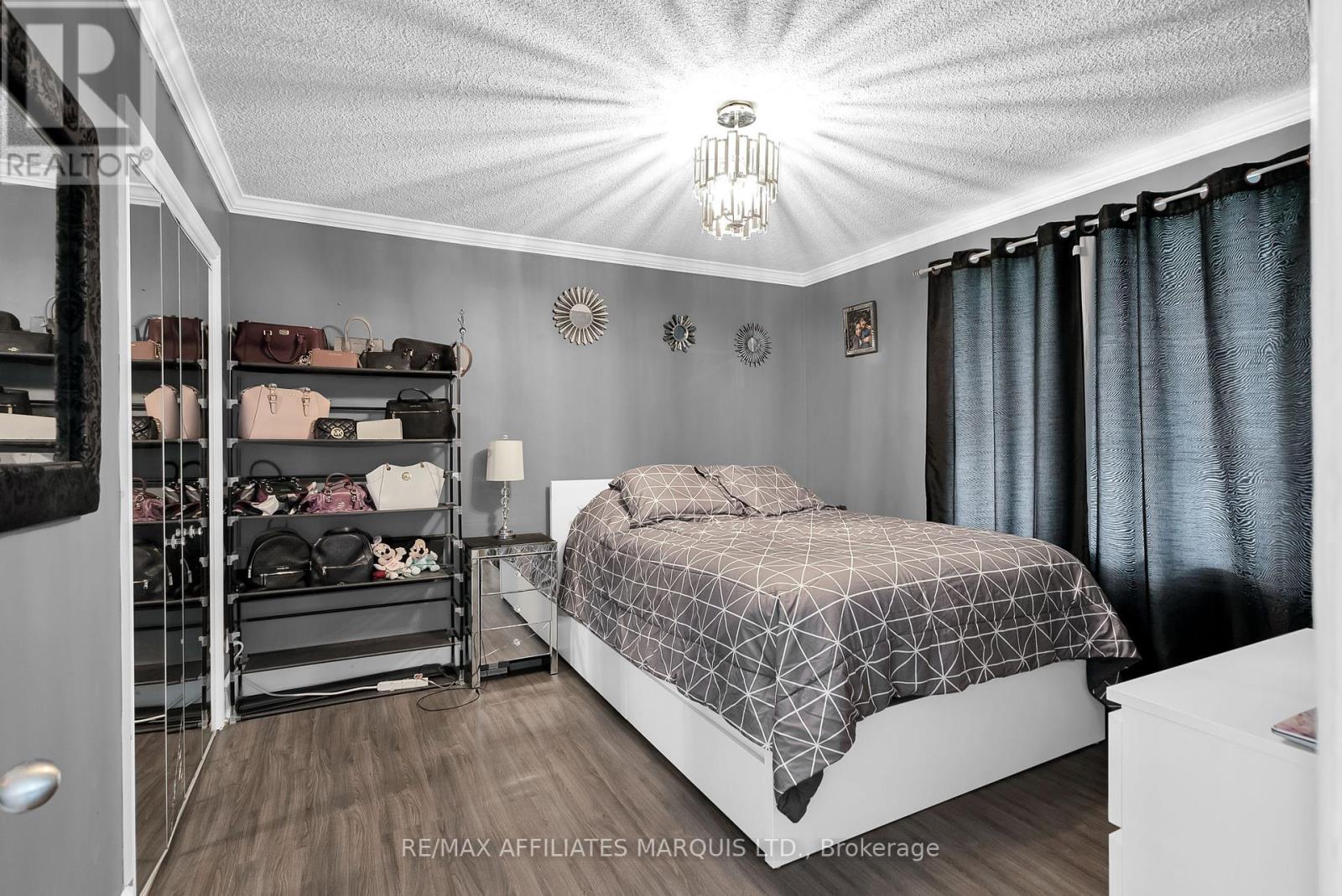 506 Belmont Street, Cornwall, Ontario  K6H 5A1 - Photo 14 - X12287563
