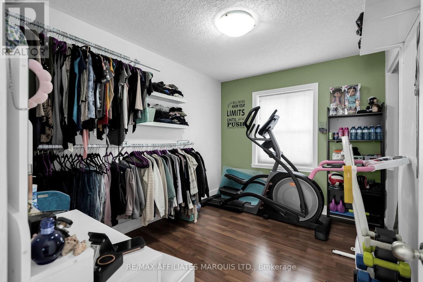 506 Belmont Street, Cornwall, Ontario  K6H 5A1 - Photo 16 - X12287563