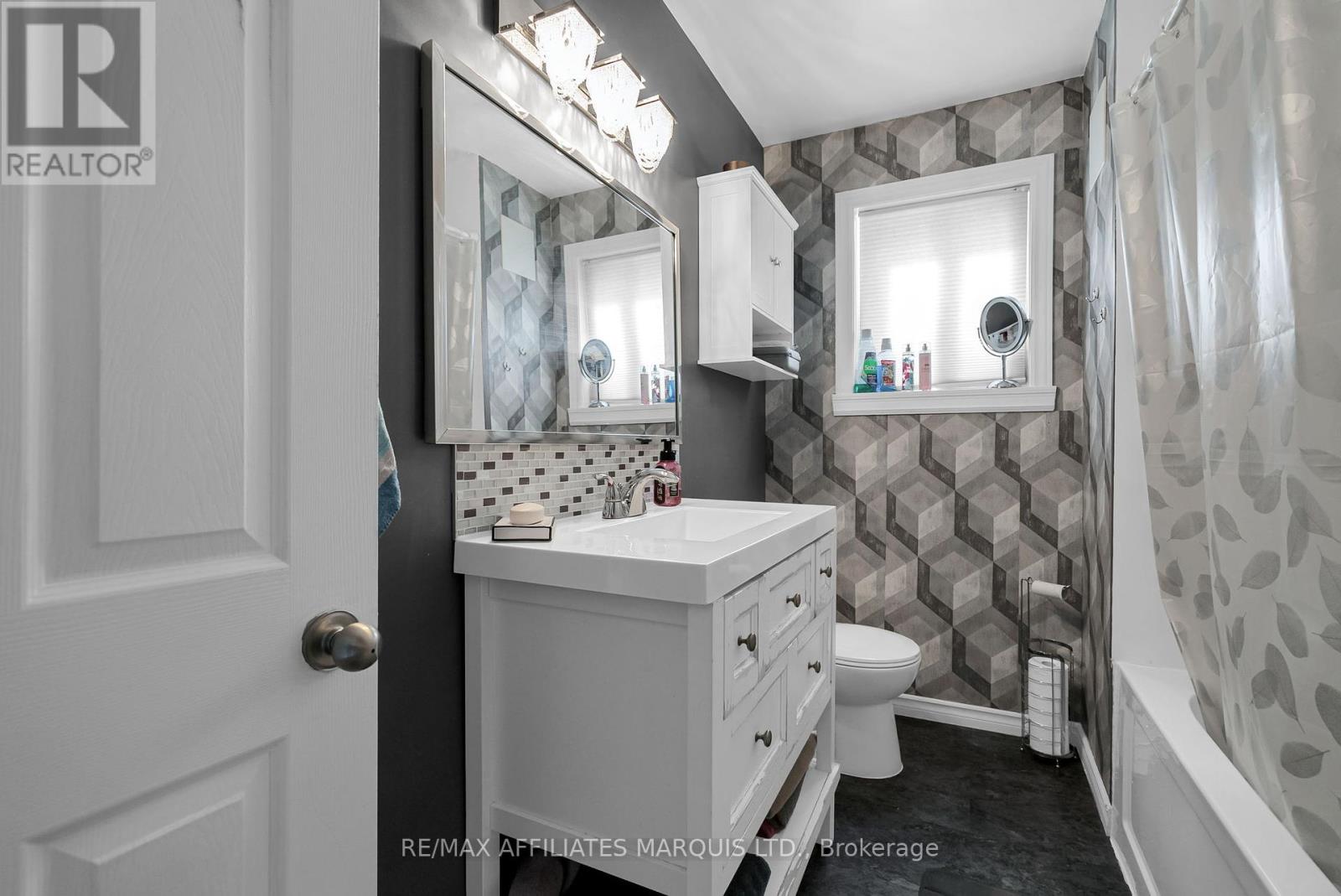 506 Belmont Street, Cornwall, Ontario  K6H 5A1 - Photo 18 - X12287563