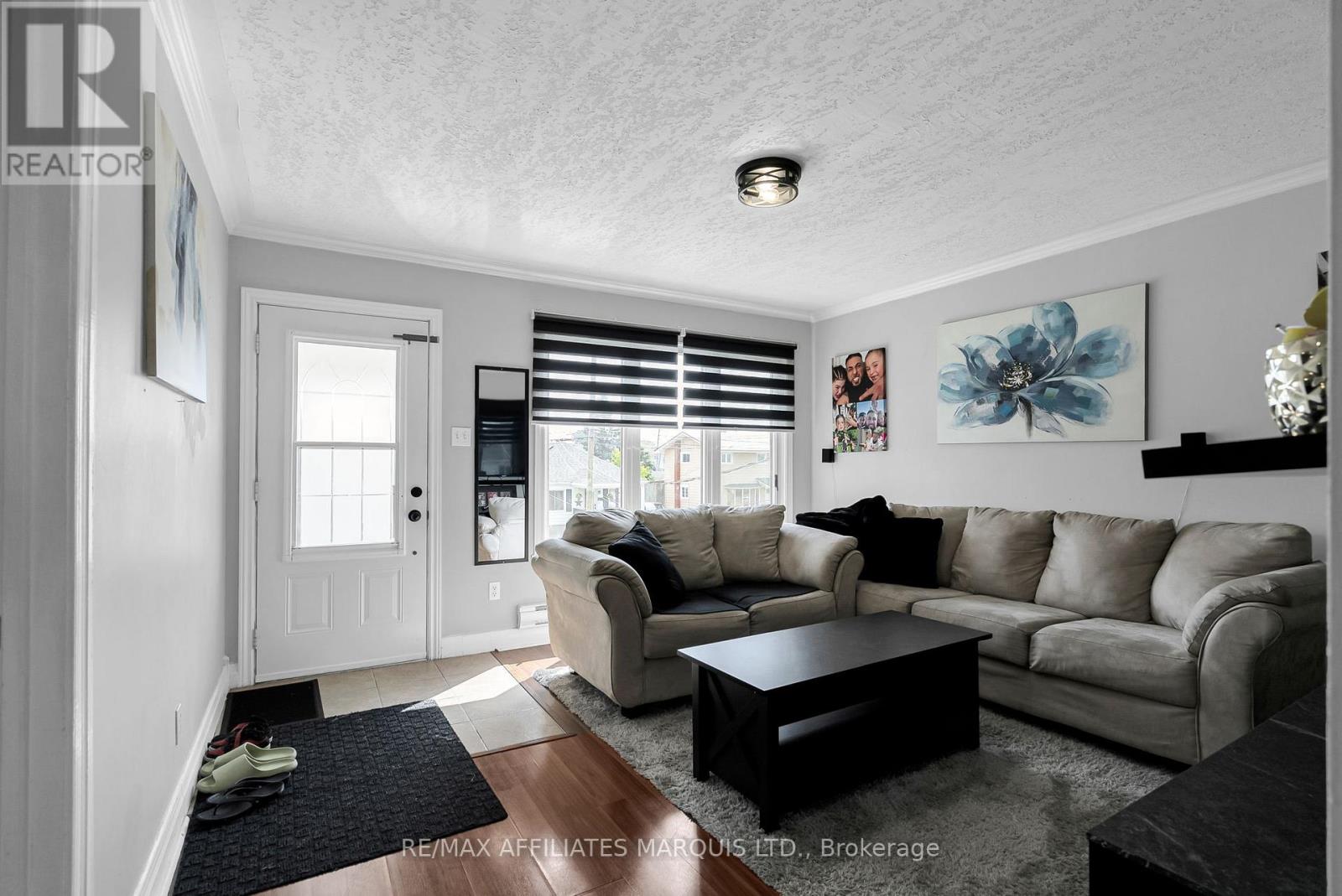506 Belmont Street, Cornwall, Ontario  K6H 5A1 - Photo 28 - X12287563