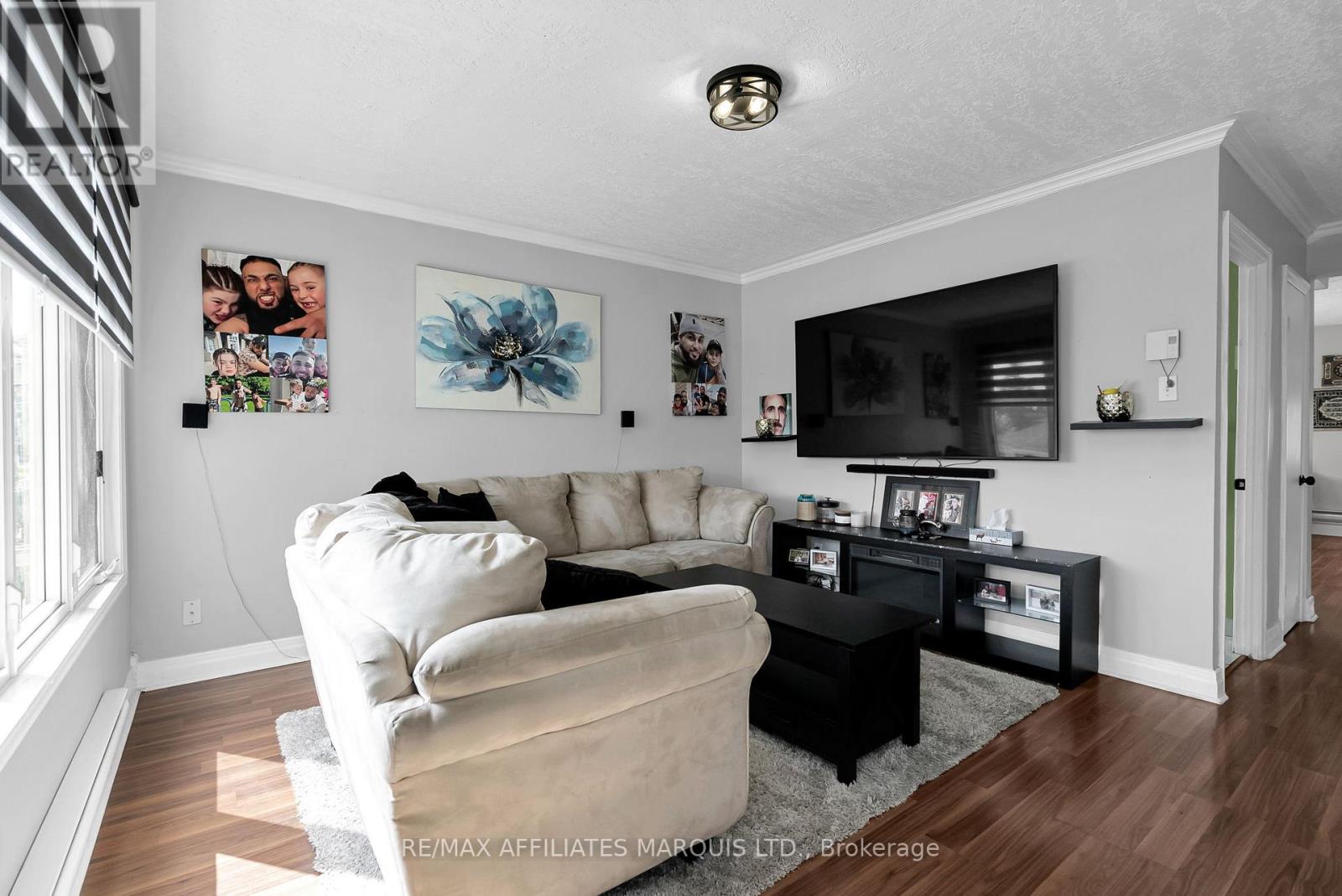 506 Belmont Street, Cornwall, Ontario  K6H 5A1 - Photo 29 - X12287563