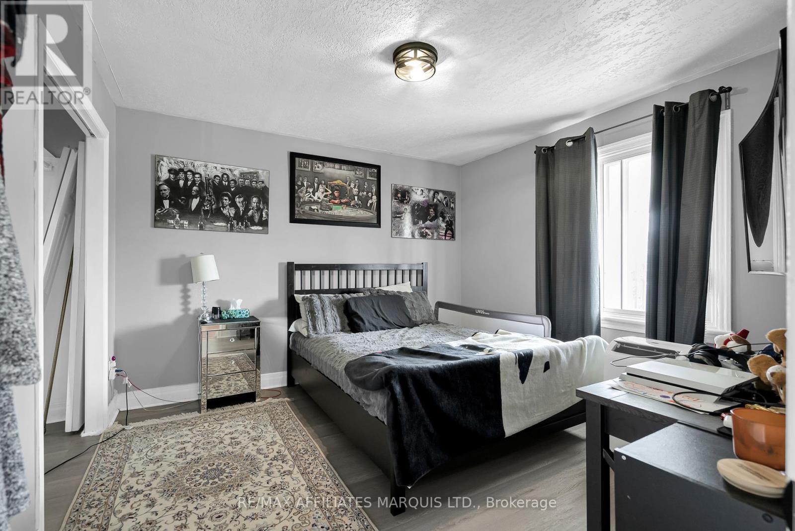 506 Belmont Street, Cornwall, Ontario  K6H 5A1 - Photo 30 - X12287563