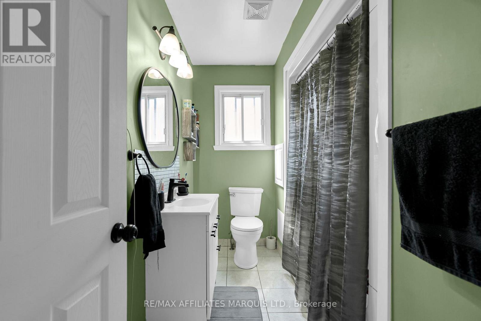 506 Belmont Street, Cornwall, Ontario  K6H 5A1 - Photo 31 - X12287563