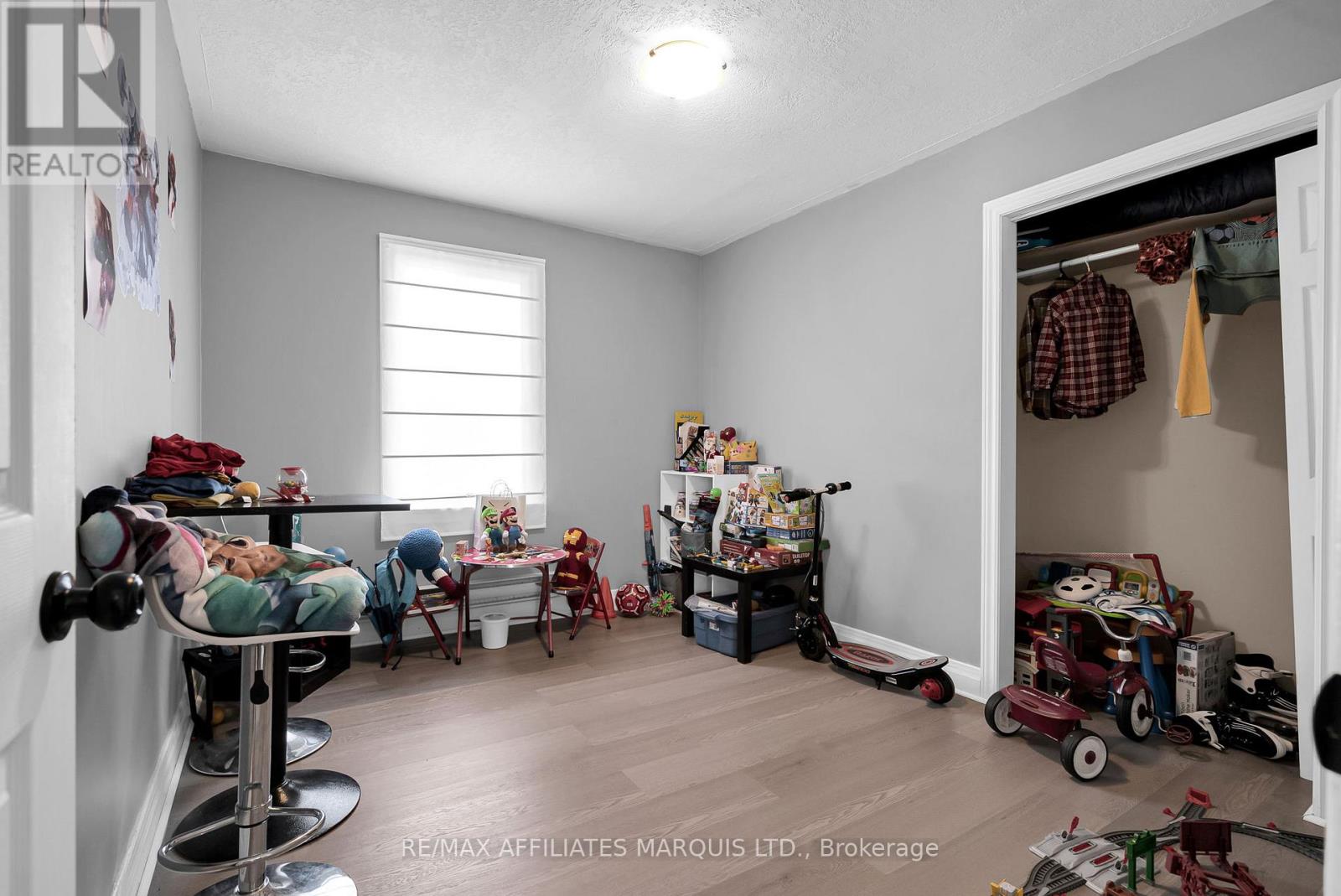 506 Belmont Street, Cornwall, Ontario  K6H 5A1 - Photo 32 - X12287563