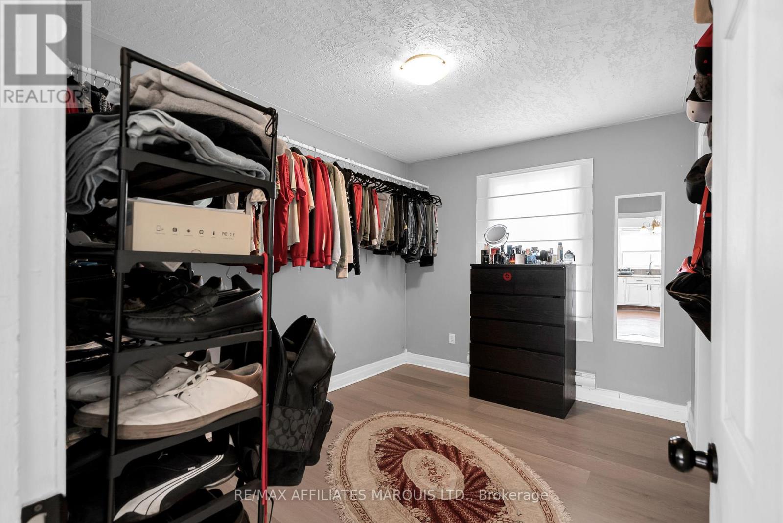 506 Belmont Street, Cornwall, Ontario  K6H 5A1 - Photo 33 - X12287563