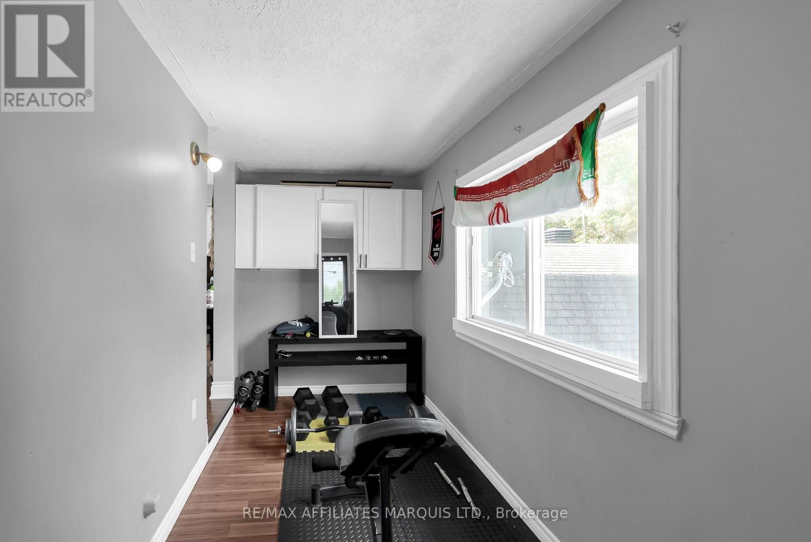 506 Belmont Street, Cornwall, Ontario  K6H 5A1 - Photo 34 - X12287563