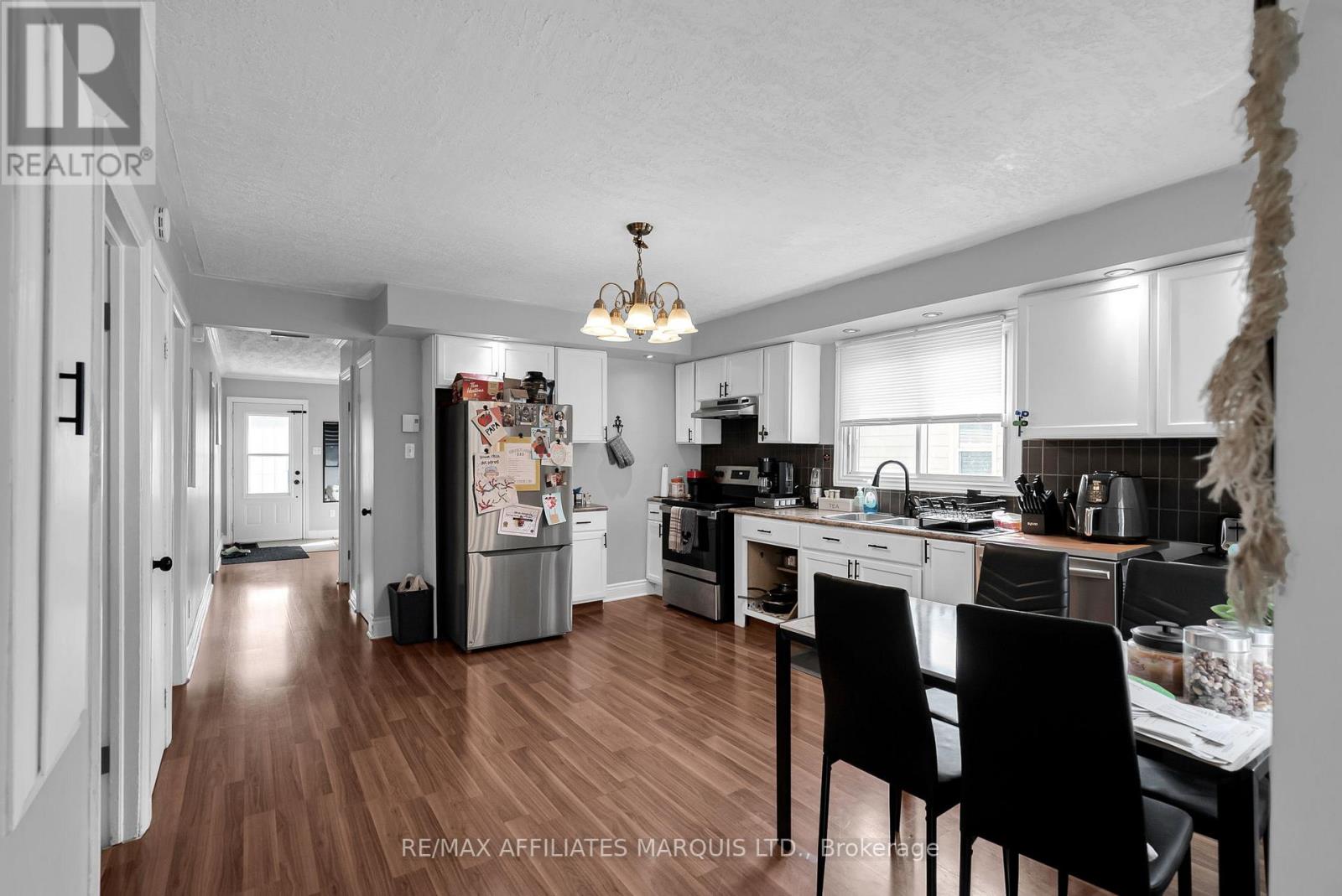 506 Belmont Street, Cornwall, Ontario  K6H 5A1 - Photo 35 - X12287563