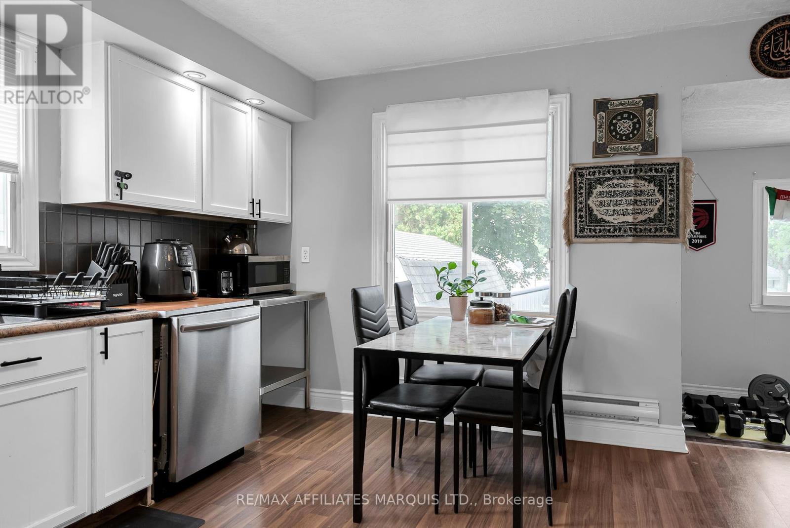 506 Belmont Street, Cornwall, Ontario  K6H 5A1 - Photo 36 - X12287563