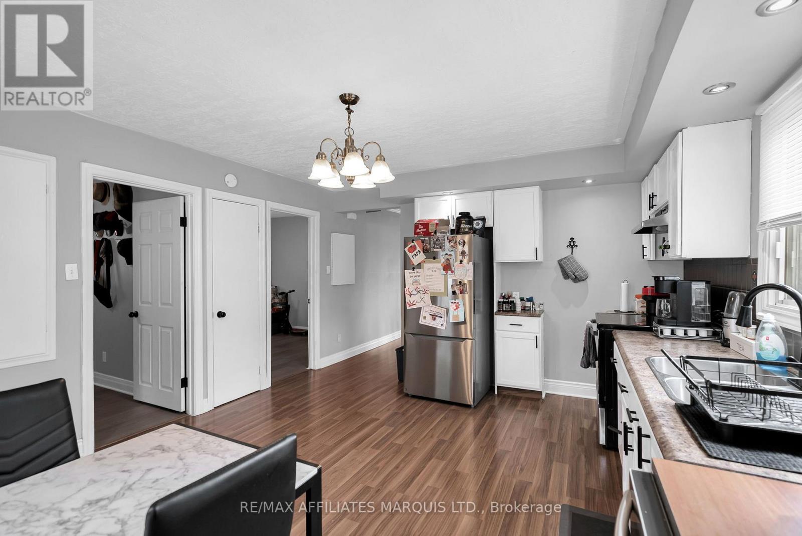 506 Belmont Street, Cornwall, Ontario  K6H 5A1 - Photo 37 - X12287563