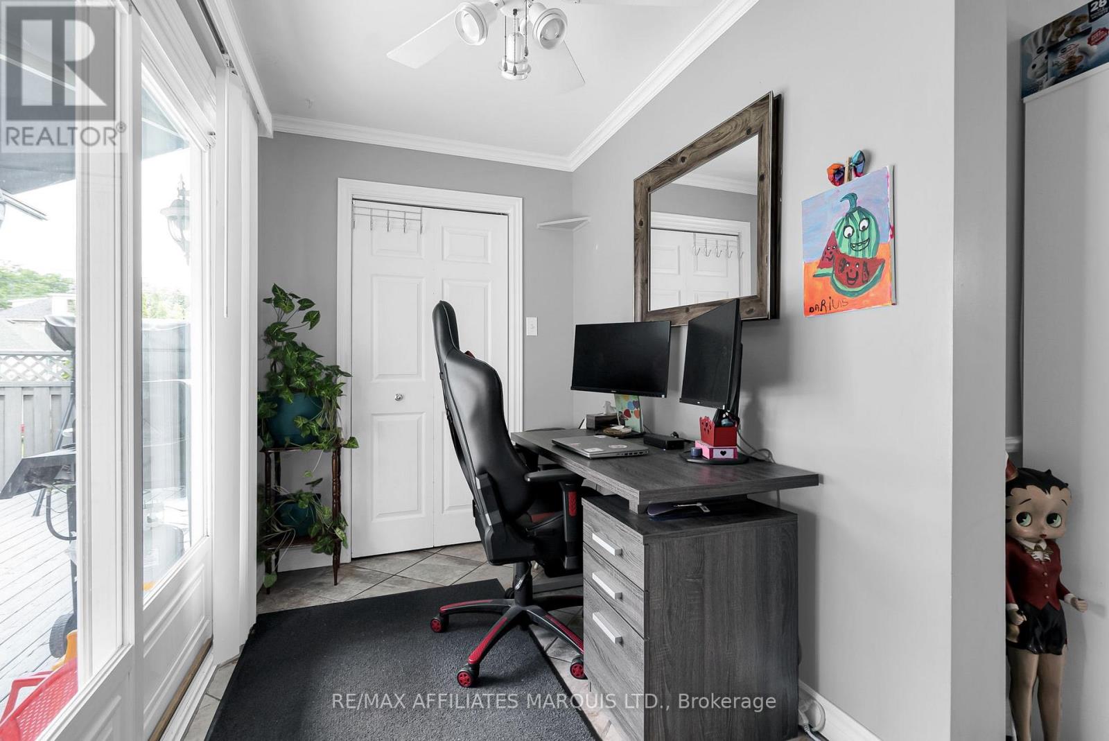 506 Belmont Street, Cornwall, Ontario  K6H 5A1 - Photo 6 - X12287563