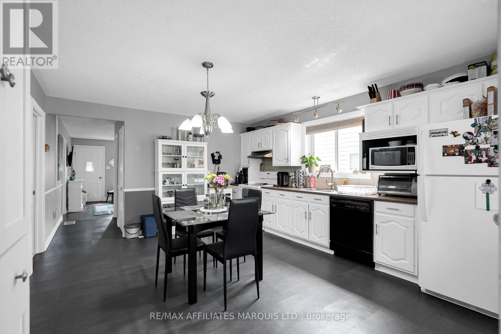 506 Belmont Street, Cornwall, Ontario  K6H 5A1 - Photo 7 - X12287563