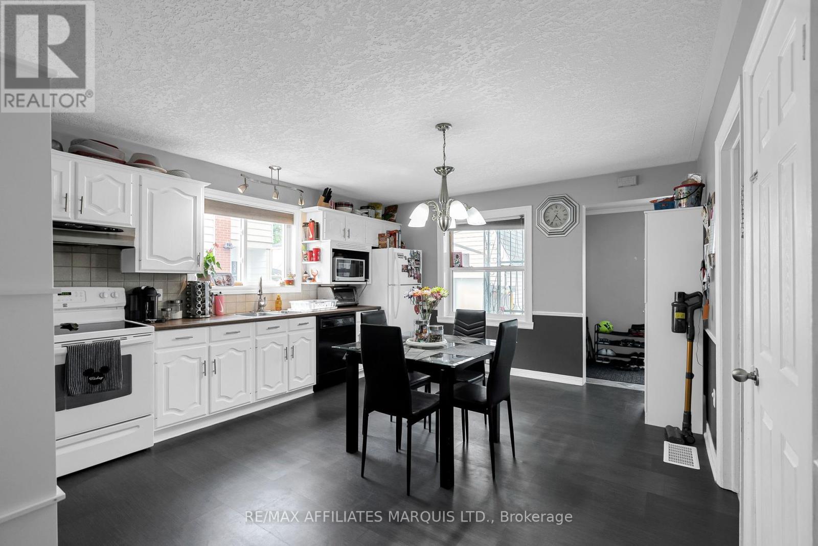 506 Belmont Street, Cornwall, Ontario  K6H 5A1 - Photo 8 - X12287563