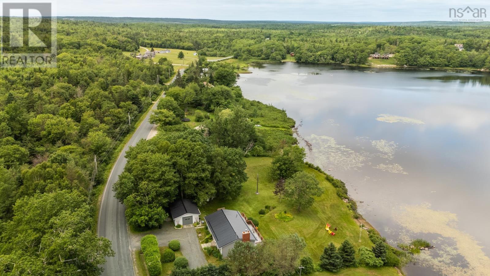 998 Mood Road, Summerville, Nova Scotia  B5A 5J5 - Photo 15 - 202517755