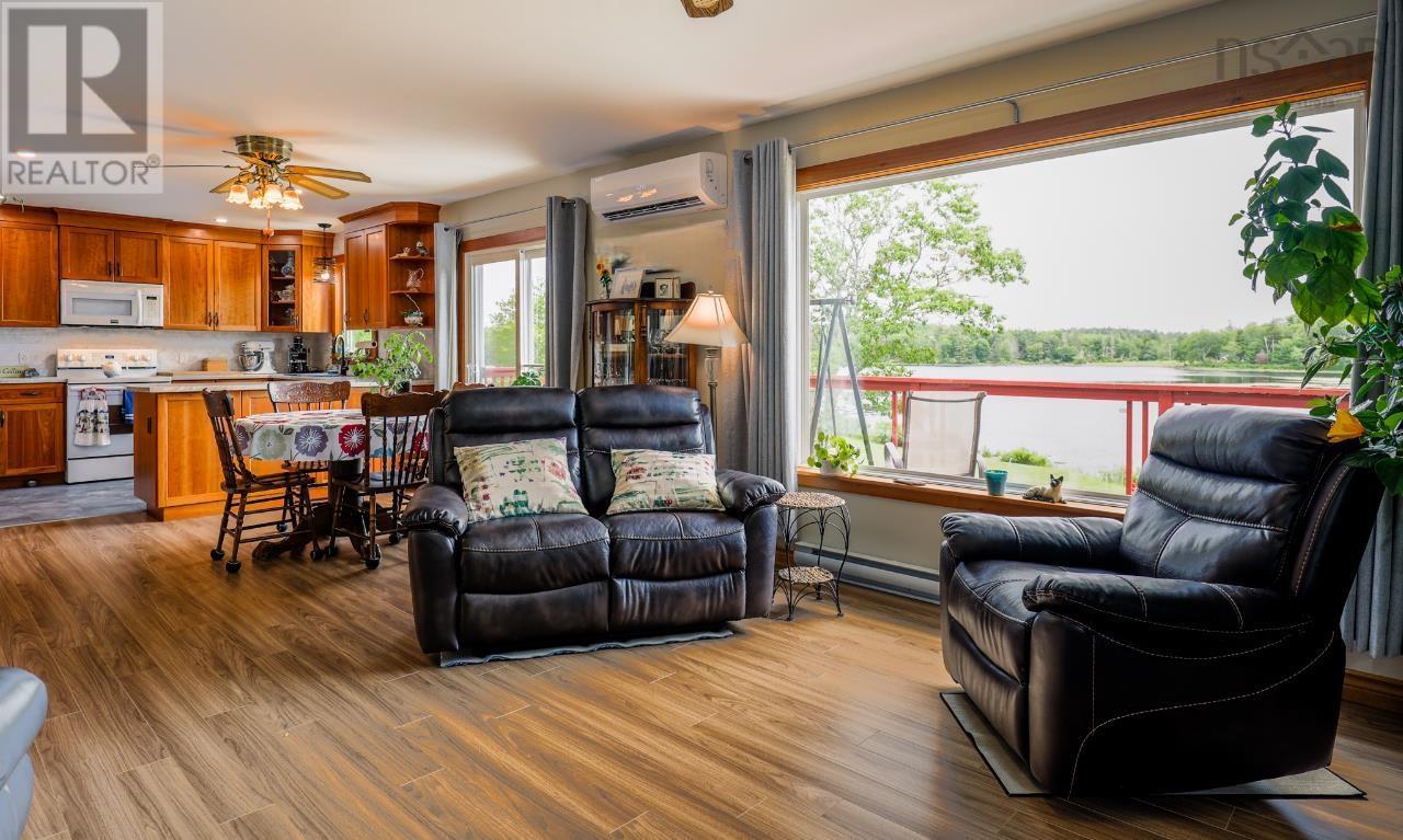 998 Mood Road, Summerville, Nova Scotia  B5A 5J5 - Photo 24 - 202517755