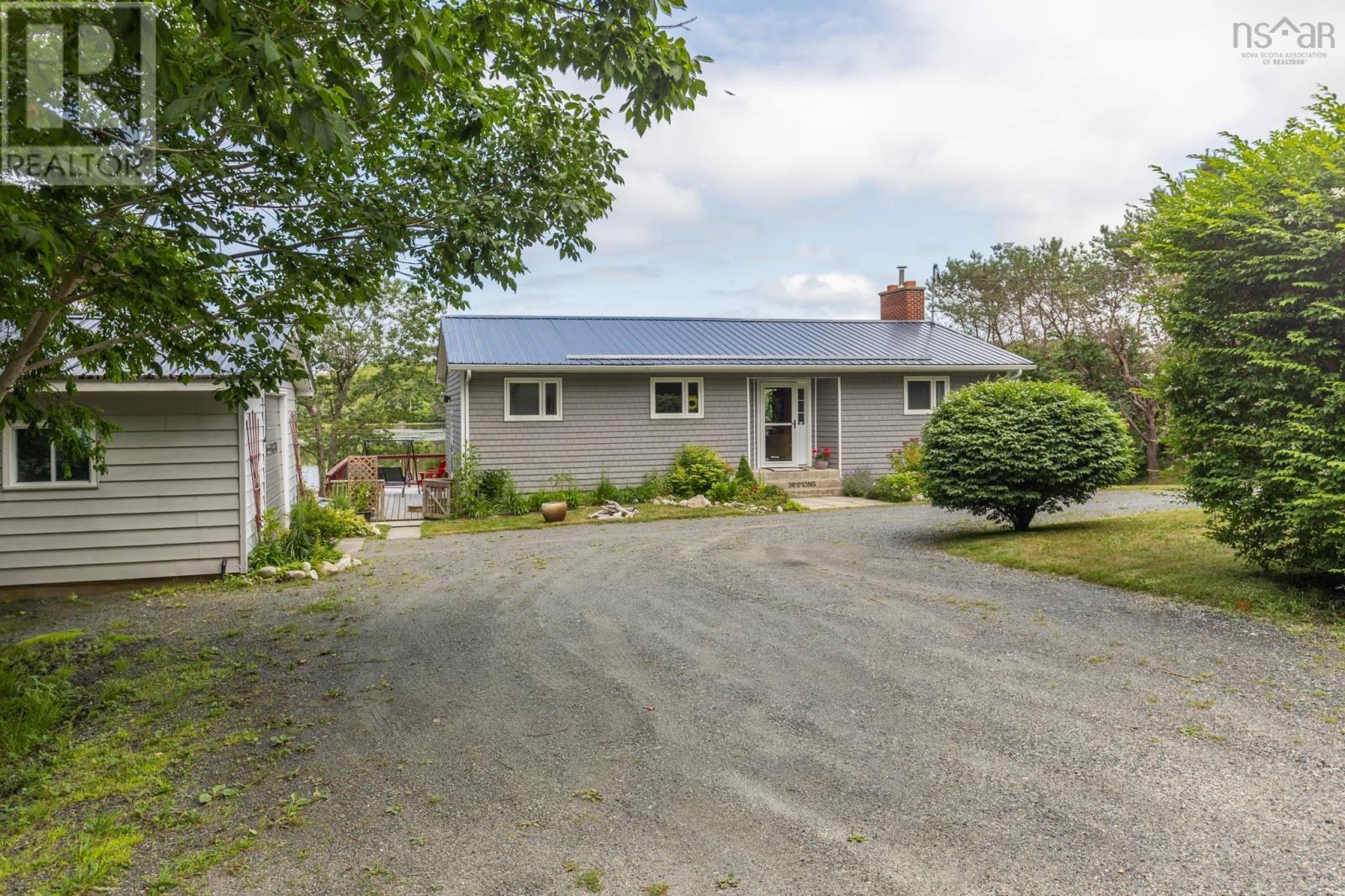 998 Mood Road, Summerville, Nova Scotia  B5A 5J5 - Photo 3 - 202517755