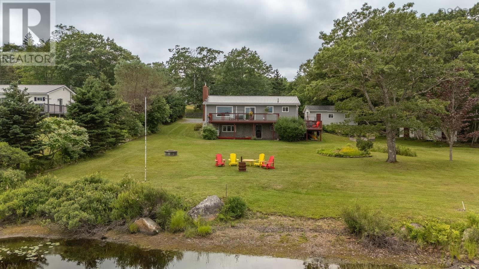 998 Mood Road, Summerville, Nova Scotia  B5A 5J5 - Photo 8 - 202517755