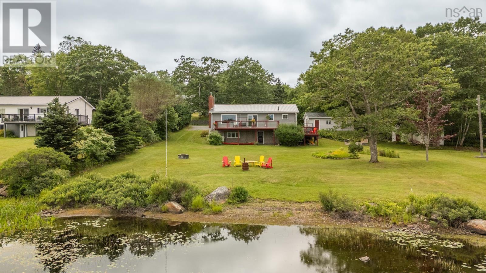998 Mood Road, Summerville, Nova Scotia  B5A 5J5 - Photo 7 - 202517755
