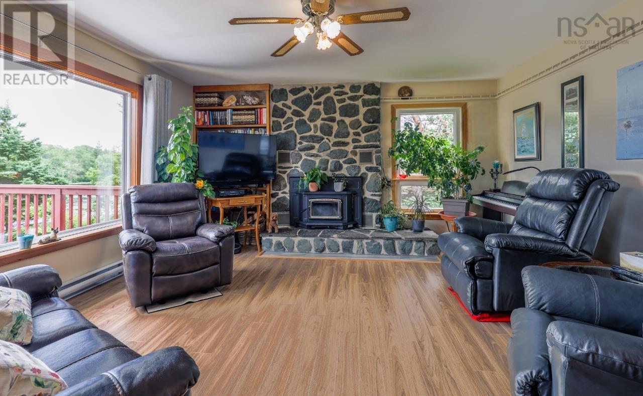 998 Mood Road, Summerville, Nova Scotia  B5A 5J5 - Photo 25 - 202517755