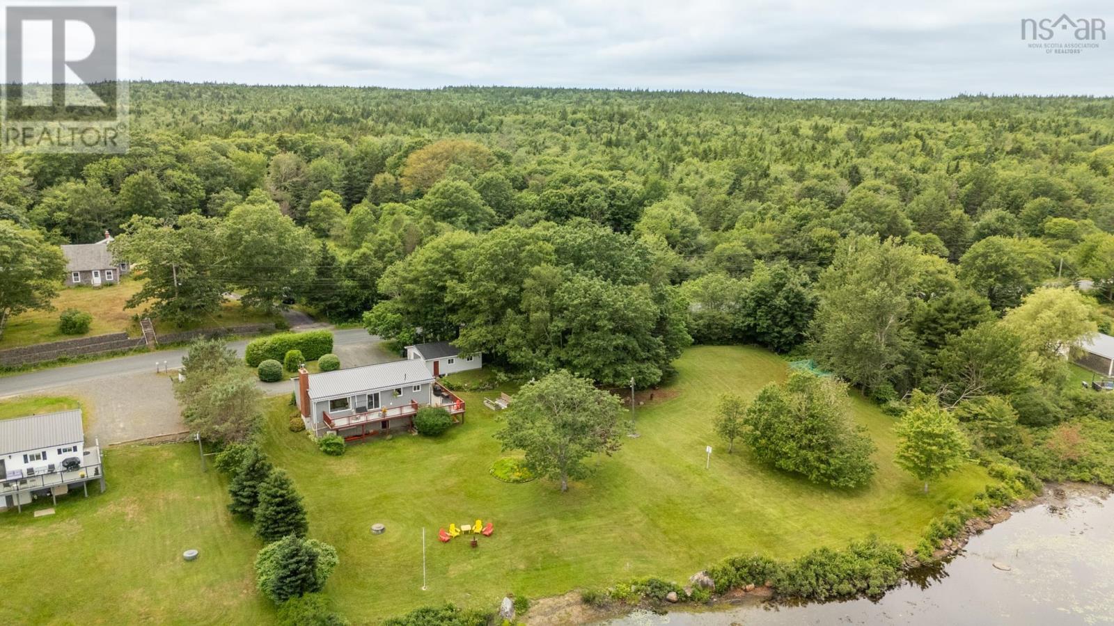 998 Mood Road, Summerville, Nova Scotia  B5A 5J5 - Photo 13 - 202517755