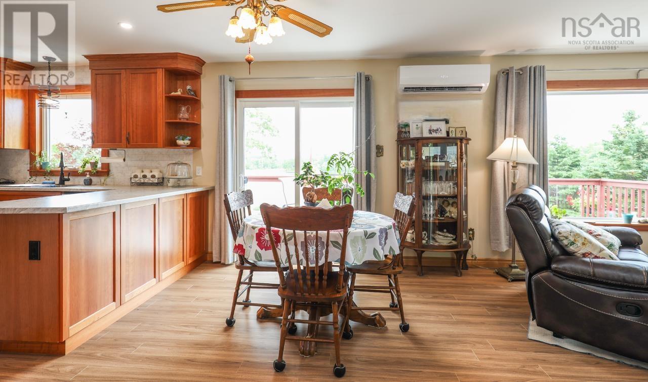 998 Mood Road, Summerville, Nova Scotia  B5A 5J5 - Photo 23 - 202517755